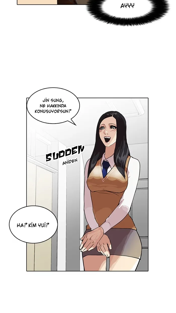 Lookism - Bölüm 35 - Sayfa 7