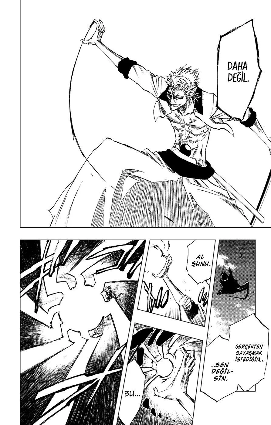 Bleach - Bölüm 280 - Sayfa 14