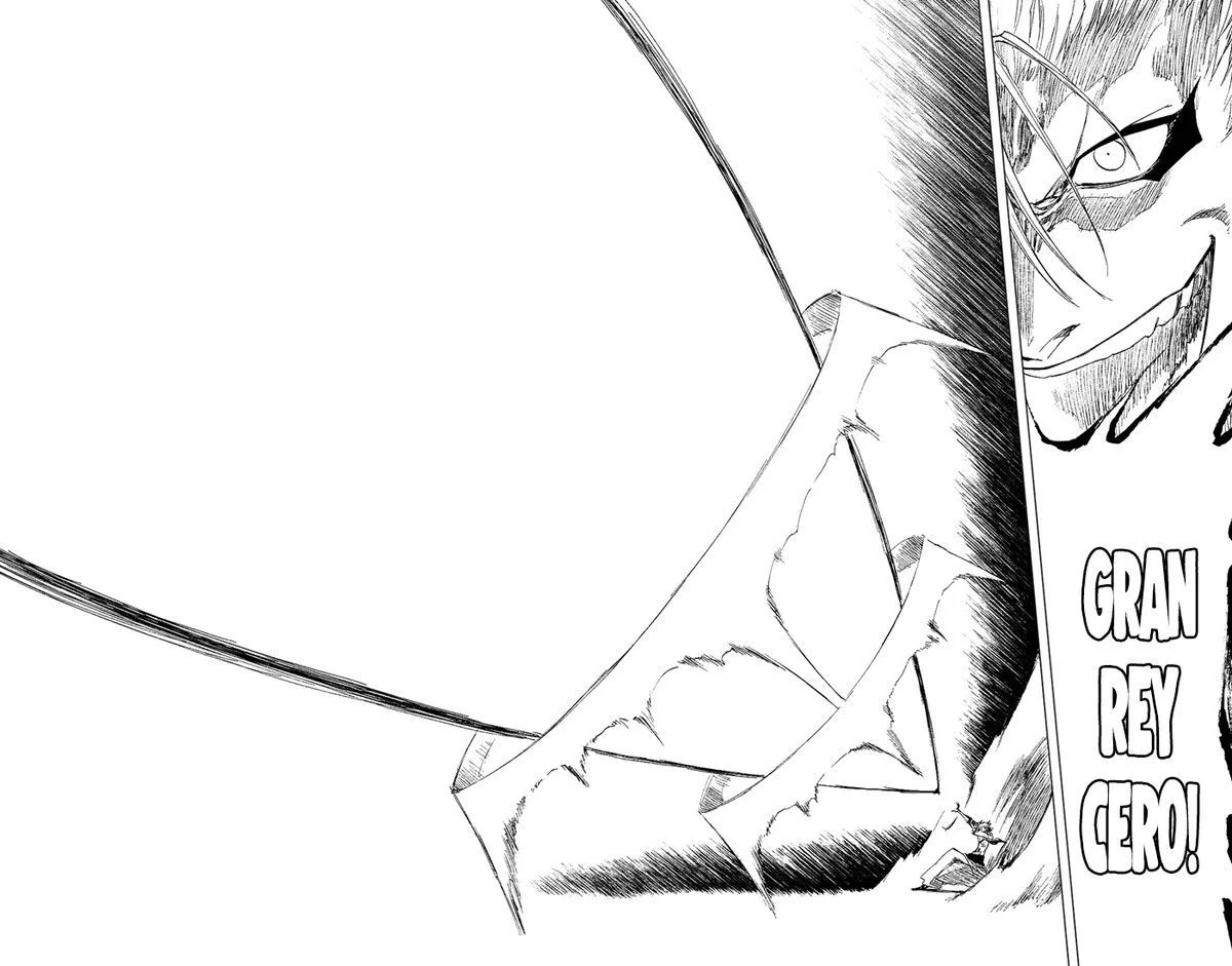 Bleach - Bölüm 280 - Sayfa 16