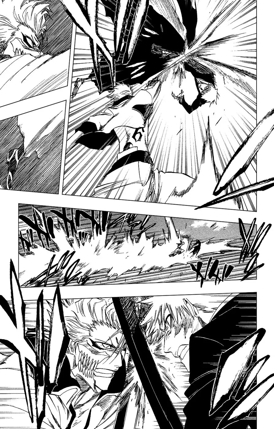 Bleach - Bölüm 280 - Sayfa 5