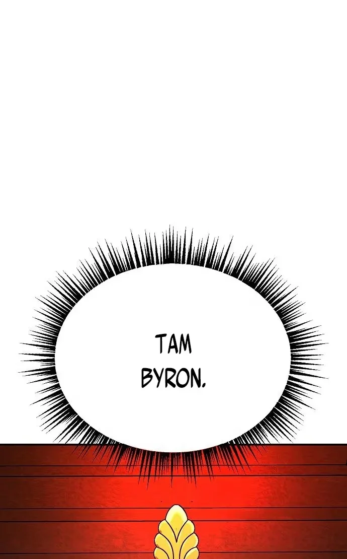 Emperor Hunt - Bölüm 6 - Sayfa 62