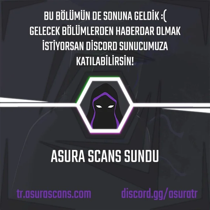 The Ultimate of All Ages - Bölüm 127 - Sayfa 6