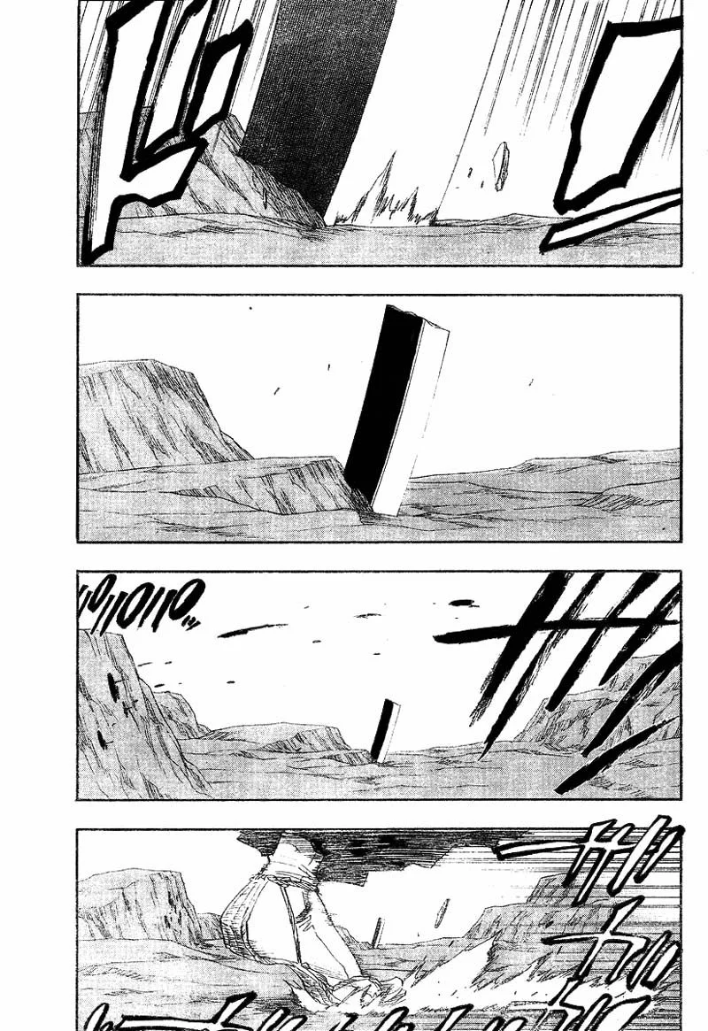 Bleach - Bölüm 129 - Sayfa 7