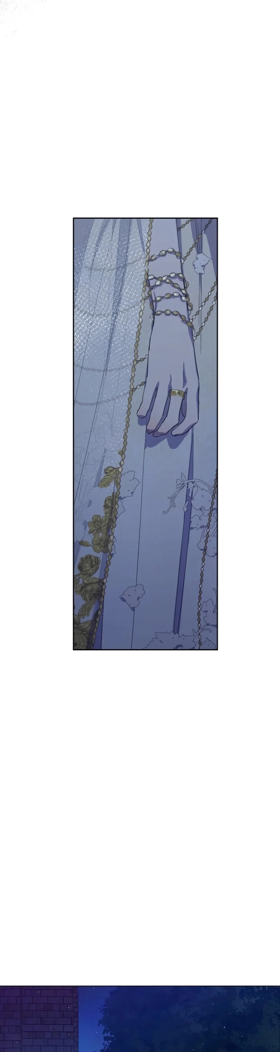 The Forgotten Field - Bölüm 19 - Sayfa 13