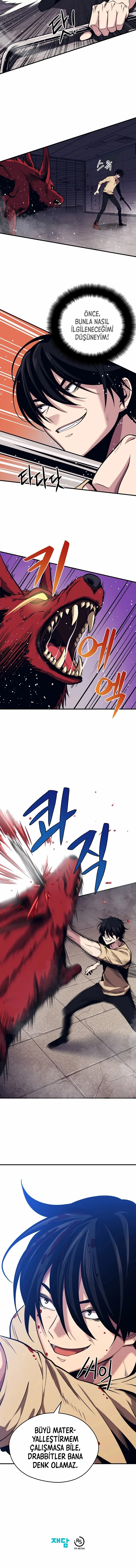 Seoul Station Necromancer - Bölüm 2 - Sayfa 7