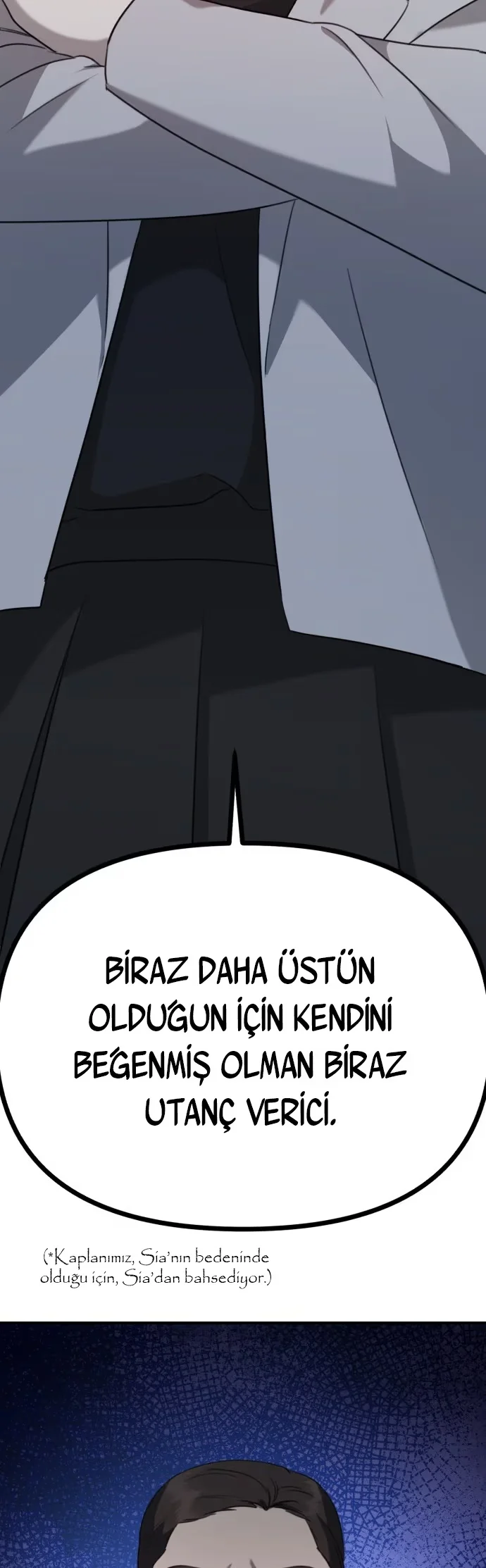 God Jangsan Tiger - Bölüm 4 - Sayfa 51