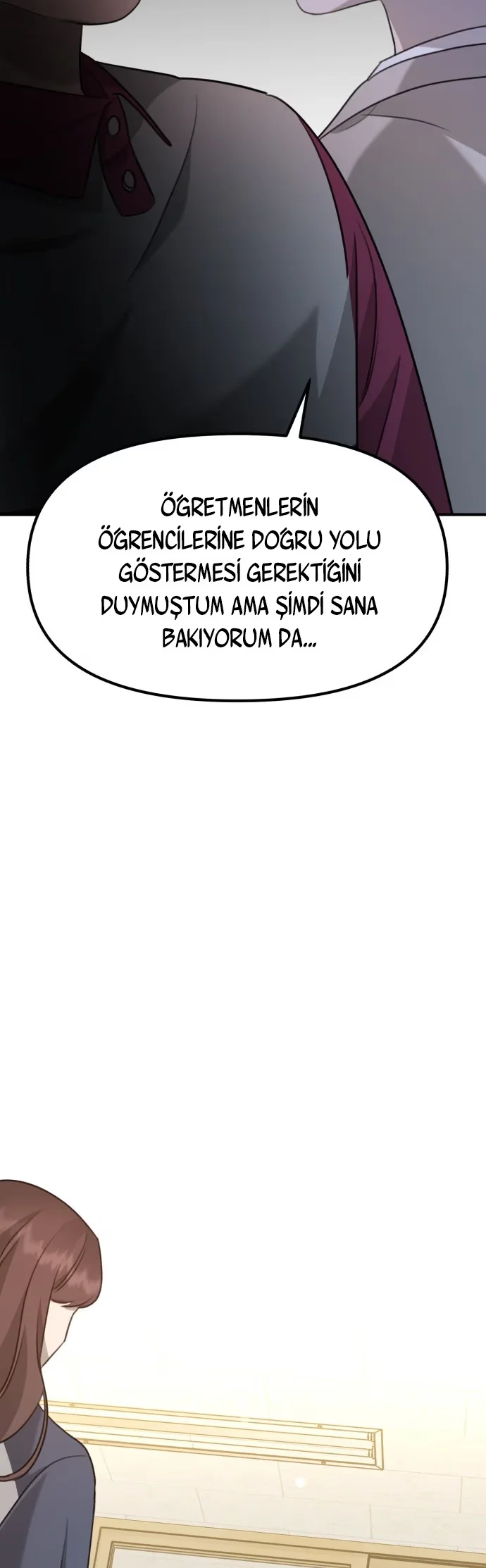 God Jangsan Tiger - Bölüm 4 - Sayfa 53