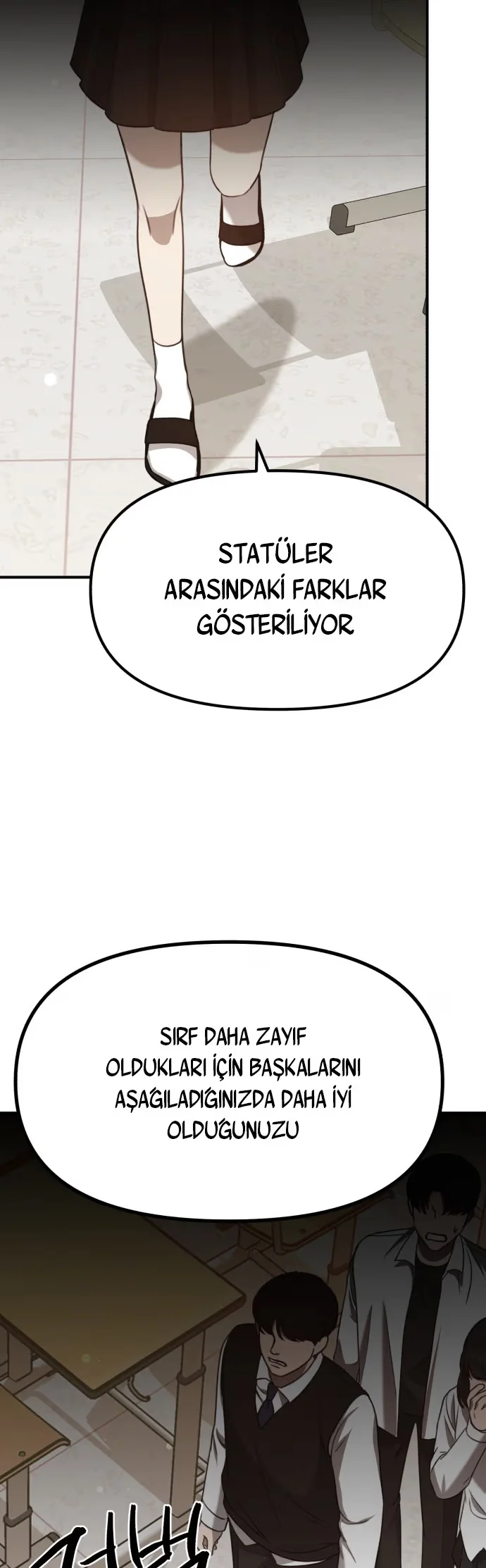 God Jangsan Tiger - Bölüm 4 - Sayfa 55