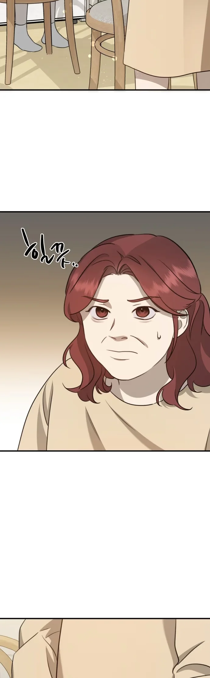 God Jangsan Tiger - Bölüm 4 - Sayfa 70