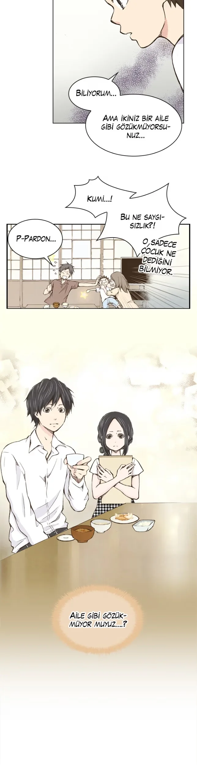 Marry Me! - Bölüm 7 - Sayfa 24