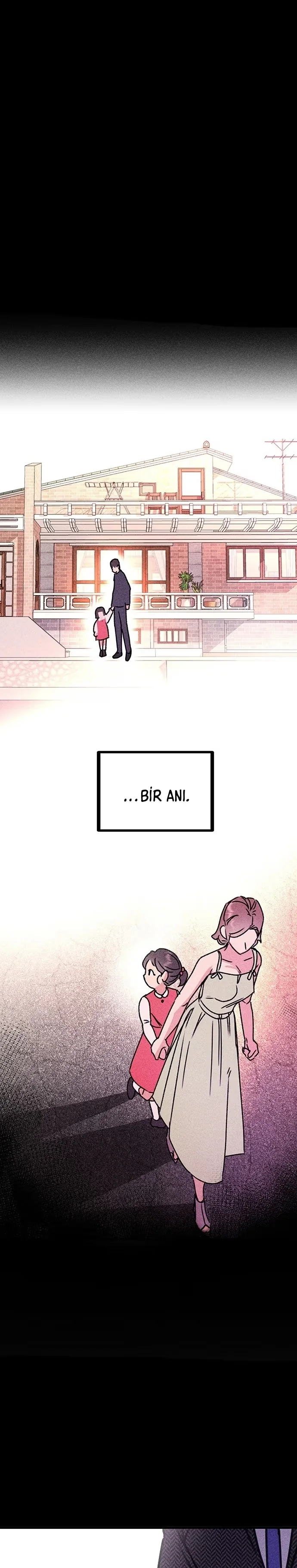 My Sister's Private Life - Bölüm 2 - Sayfa 32