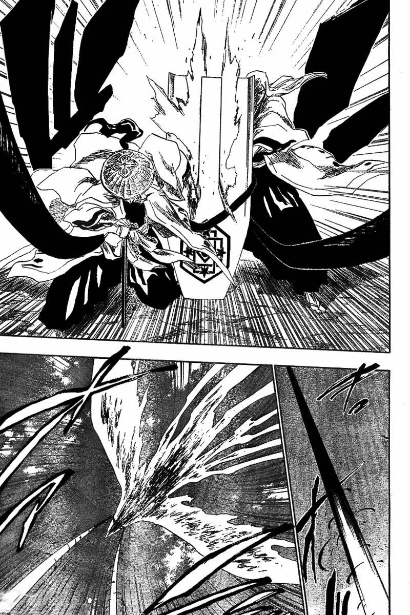 Bleach - Bölüm 151 - Sayfa 13