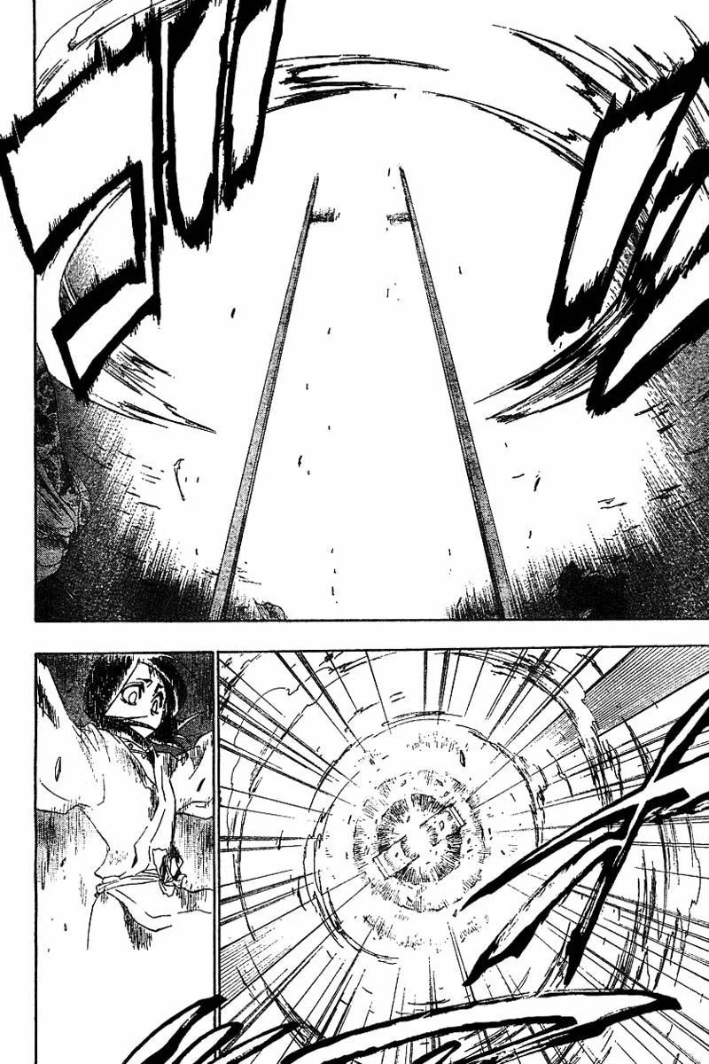 Bleach - Bölüm 151 - Sayfa 18