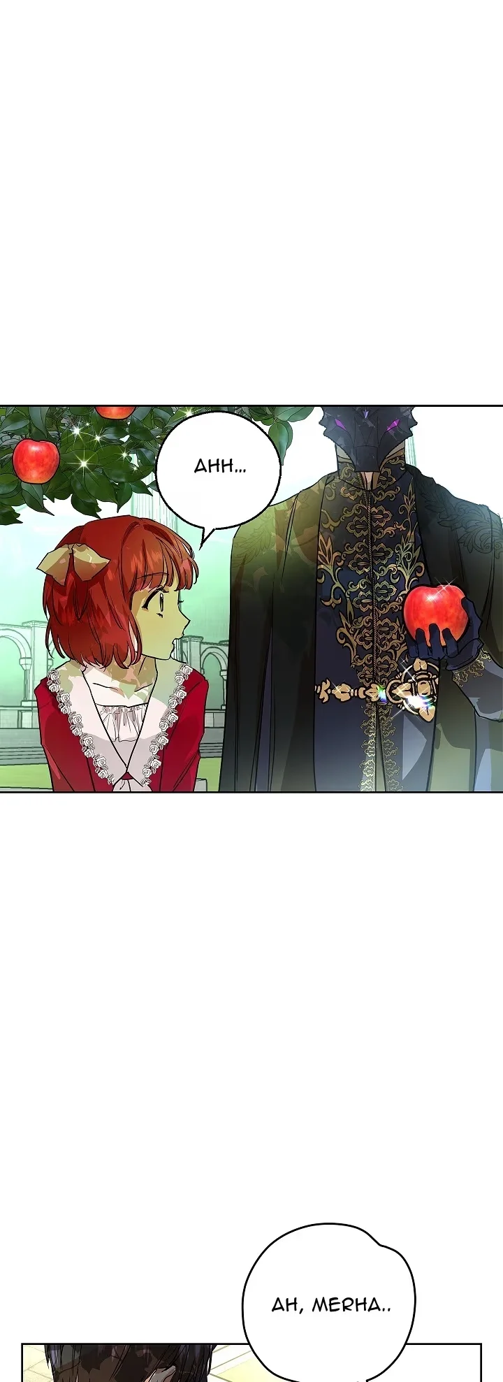 My Secretly Hot Husband - Bölüm 5 - Sayfa 9