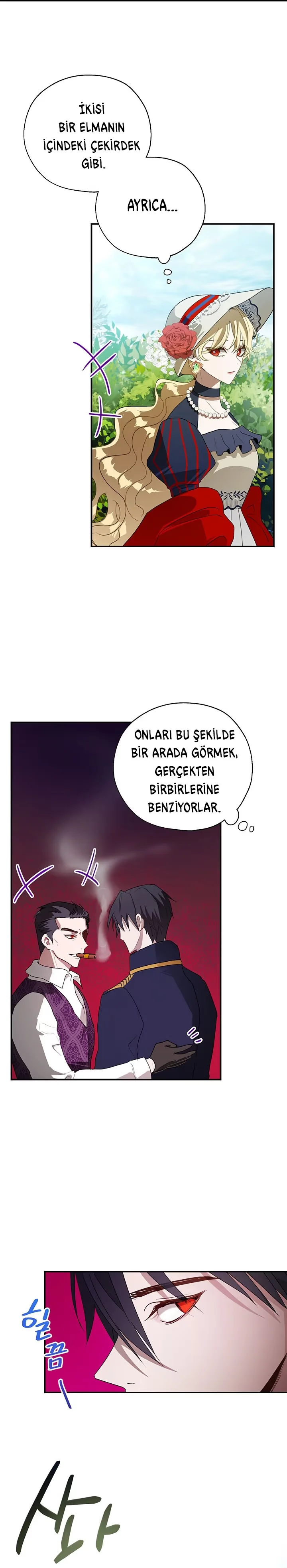 Roxana - Bölüm 13 - Sayfa 12