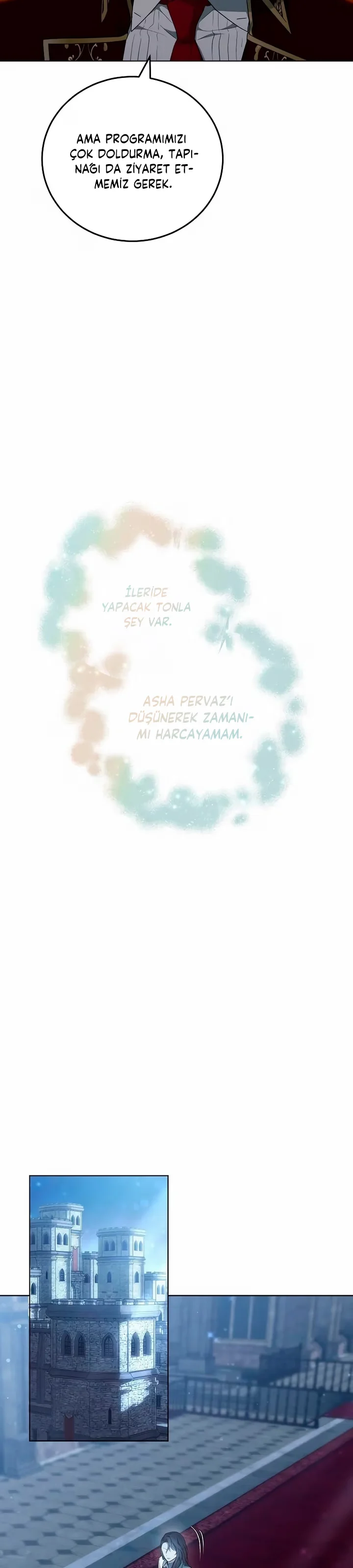 Age of Arrogance - Bölüm 36 - Sayfa 24