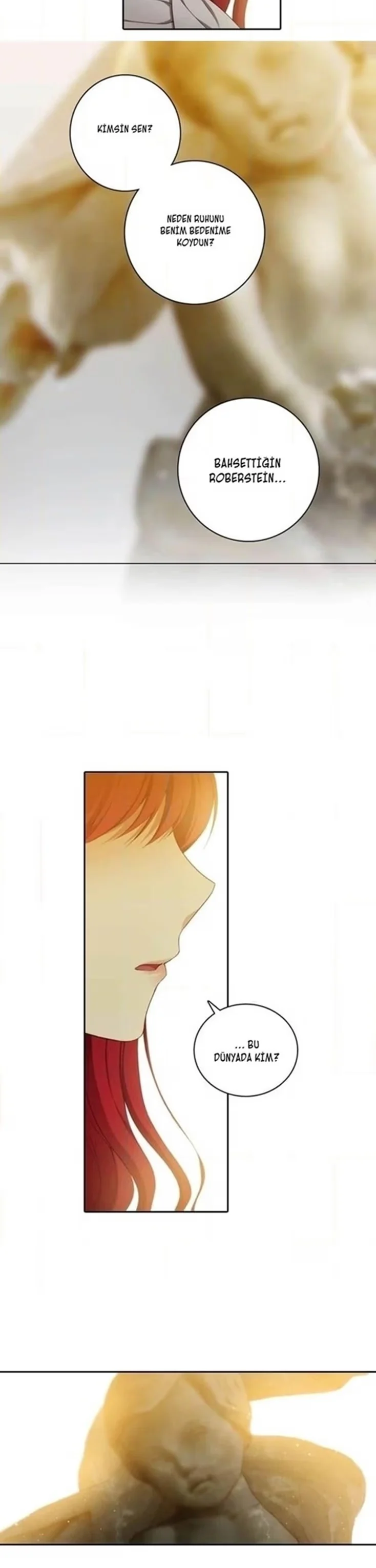 Adonis - Bölüm 27 - Sayfa 14