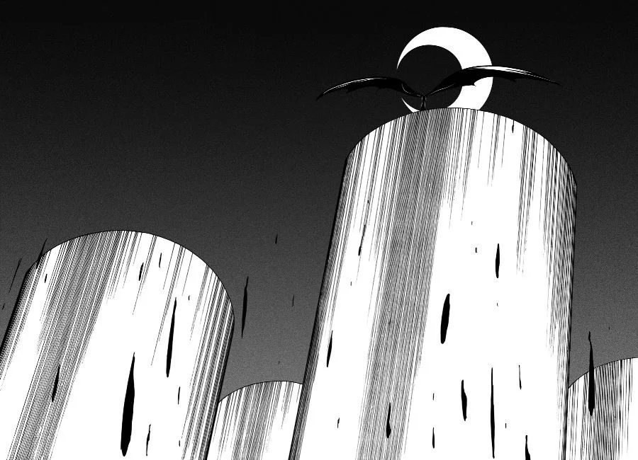 Bleach - Bölüm 345 - Sayfa 12