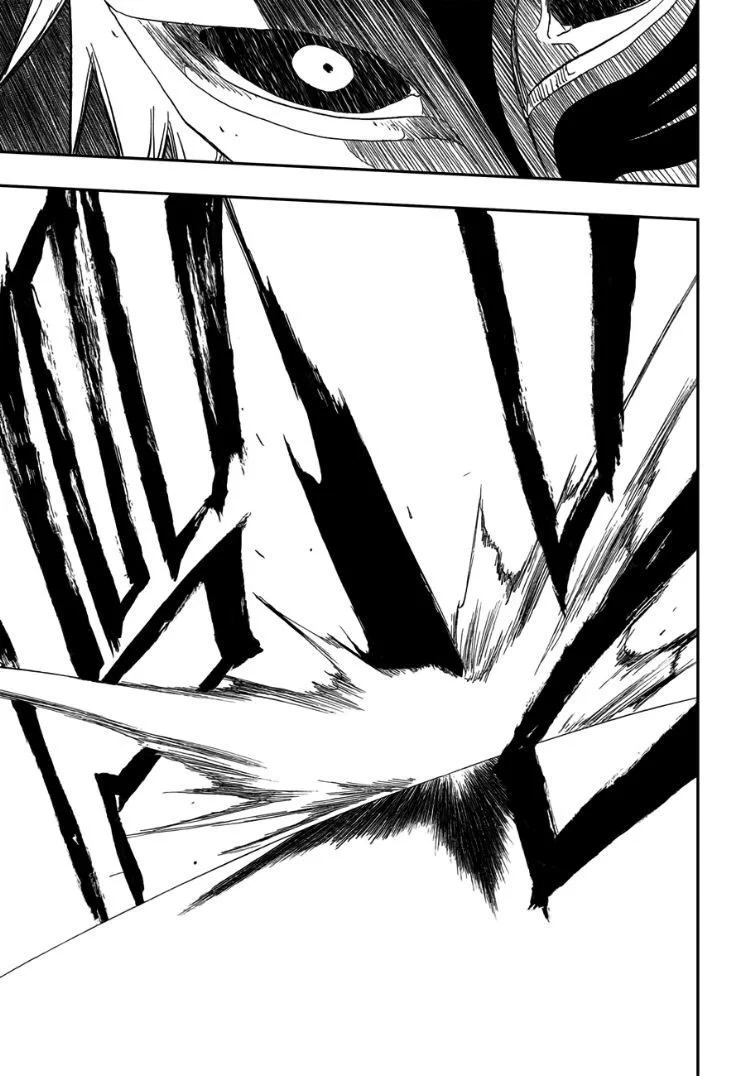 Bleach - Bölüm 345 - Sayfa 16