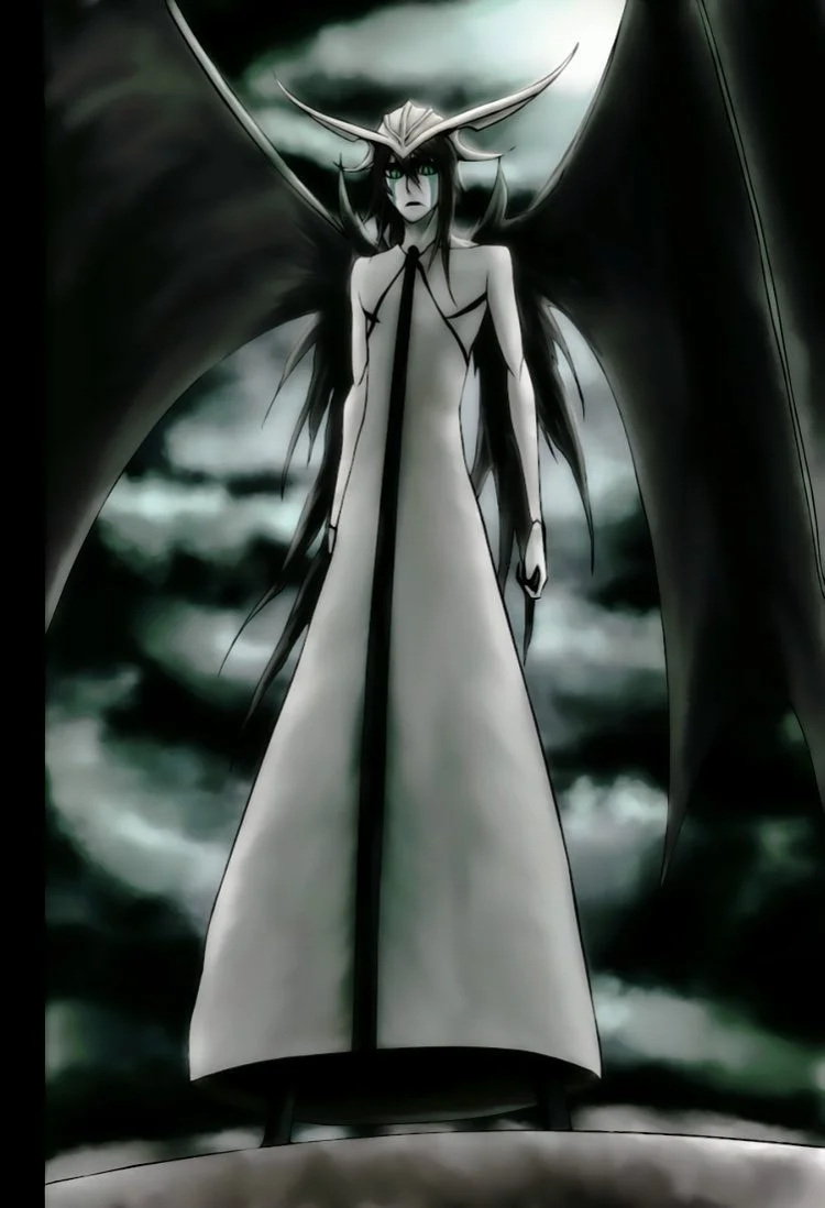 Bleach - Bölüm 345 - Sayfa 19