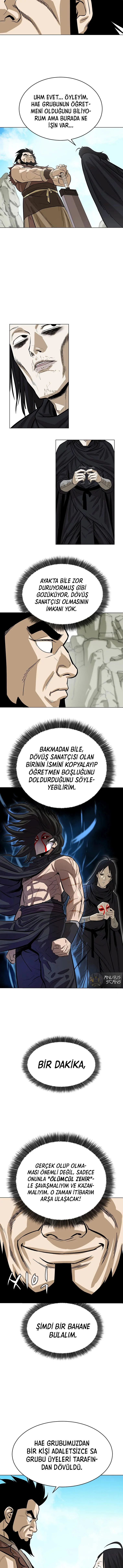 Weak Teacher - Bölüm 9 - Sayfa 4
