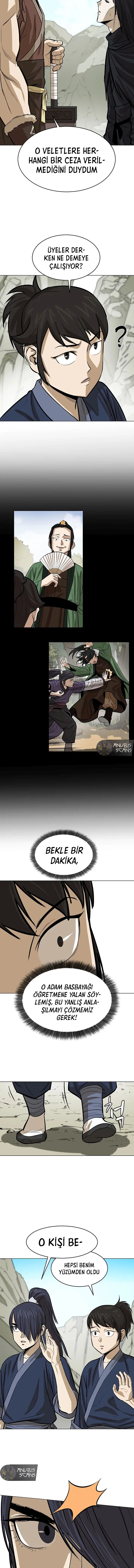 Weak Teacher - Bölüm 9 - Sayfa 5