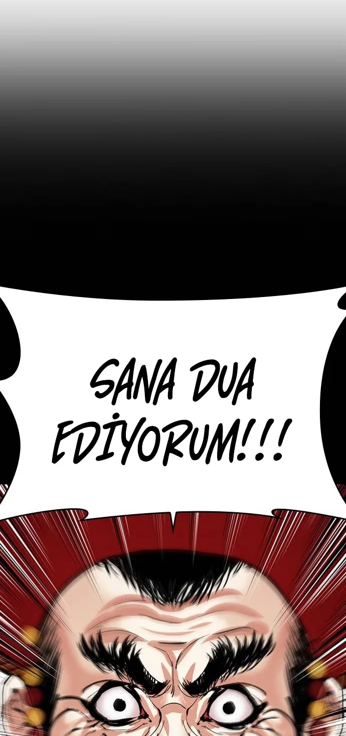 Lookism - Bölüm 481 - Sayfa 82