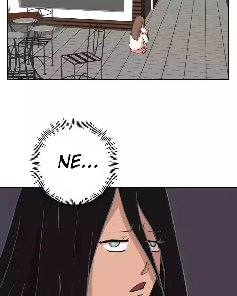 Fluffy Boyfriend - Bölüm 29 - Sayfa 12