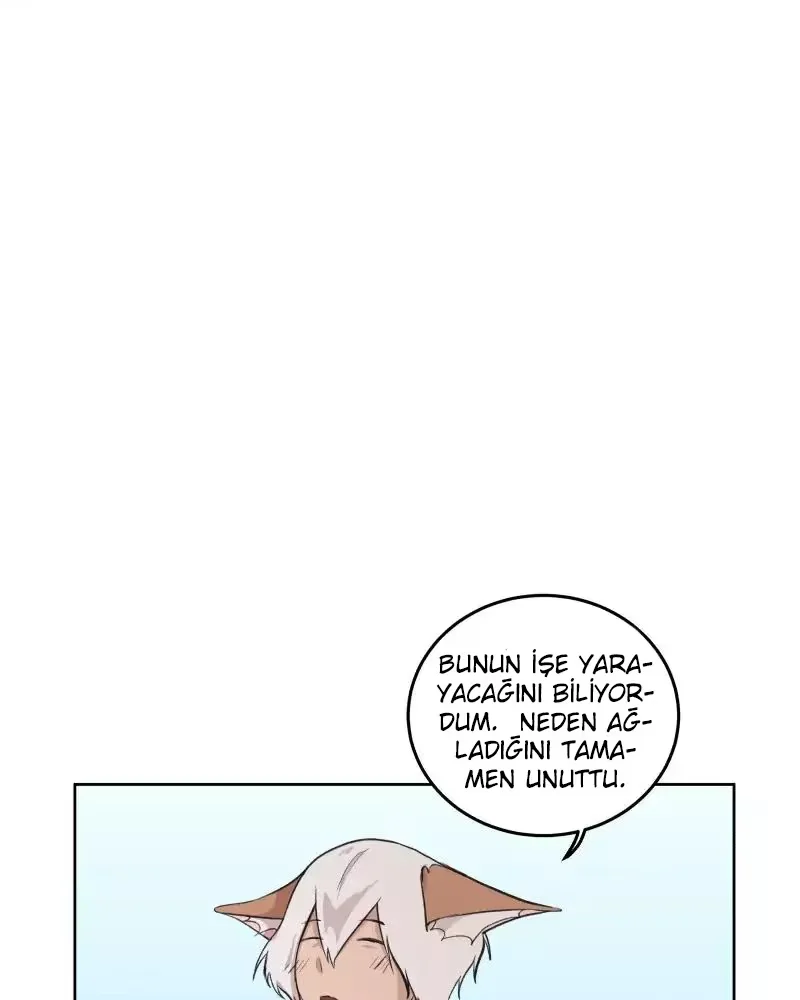 Fluffy Boyfriend - Bölüm 29 - Sayfa 16