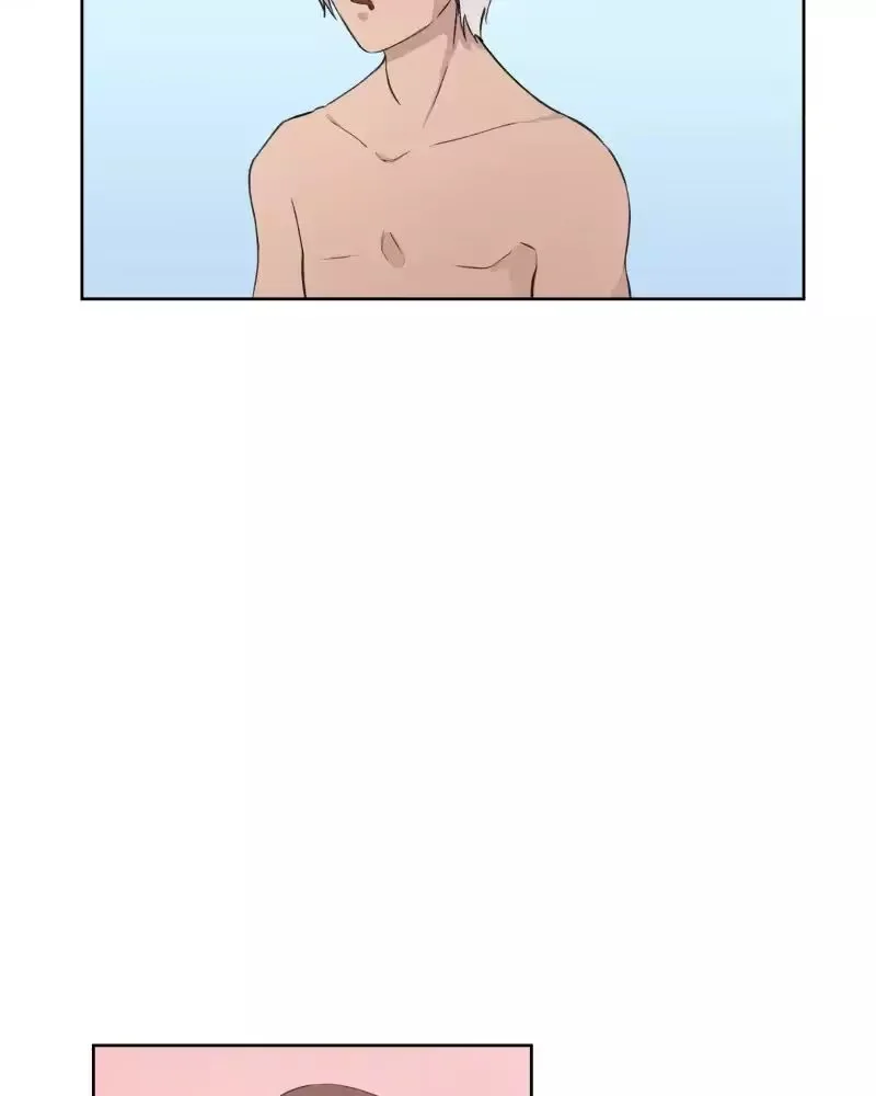 Fluffy Boyfriend - Bölüm 29 - Sayfa 17