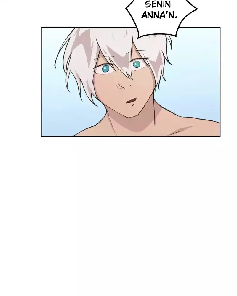 Fluffy Boyfriend - Bölüm 29 - Sayfa 35