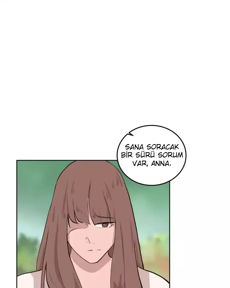Fluffy Boyfriend - Bölüm 29 - Sayfa 37