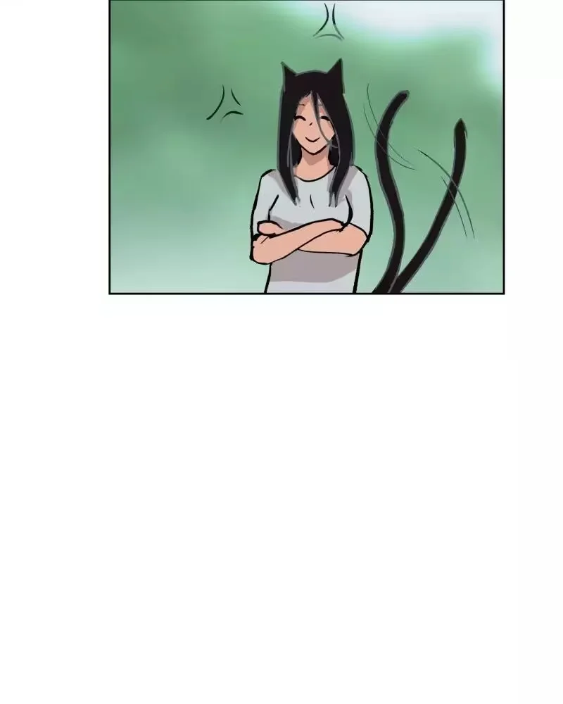 Fluffy Boyfriend - Bölüm 29 - Sayfa 41