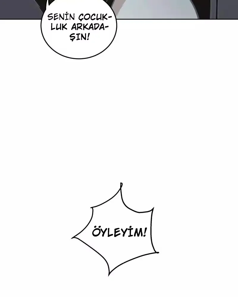 Fluffy Boyfriend - Bölüm 29 - Sayfa 48