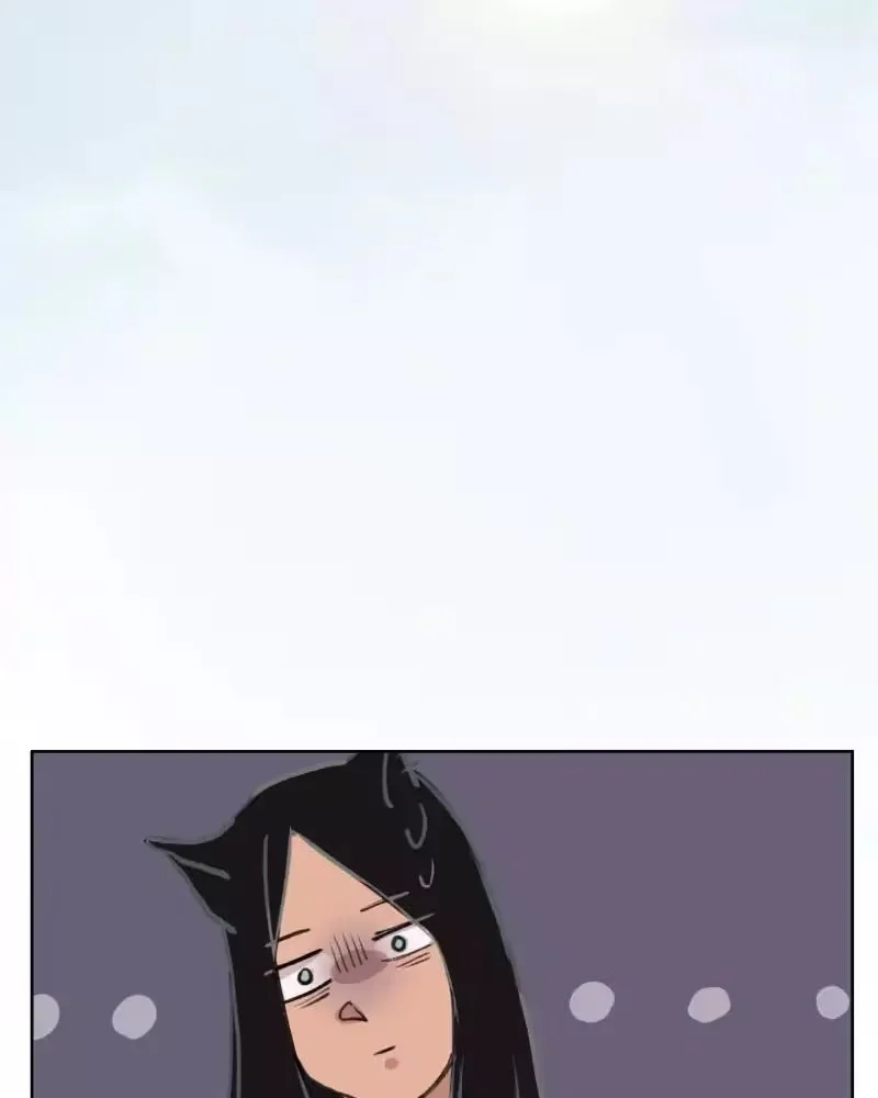 Fluffy Boyfriend - Bölüm 29 - Sayfa 4