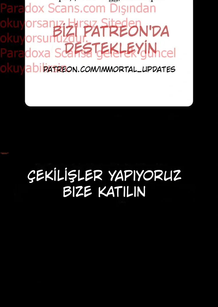 The God Devourer - Bölüm 3 - Sayfa 7