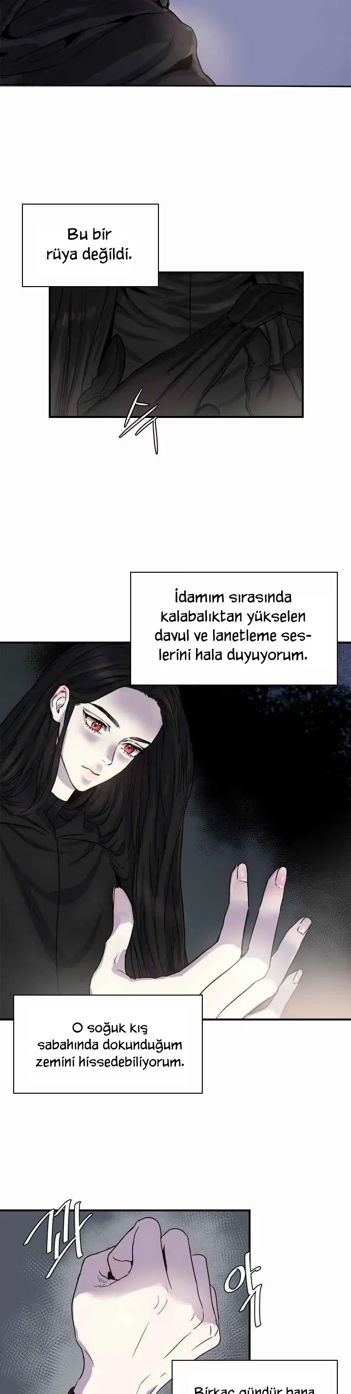 Aideen - Bölüm 2 - Sayfa 10