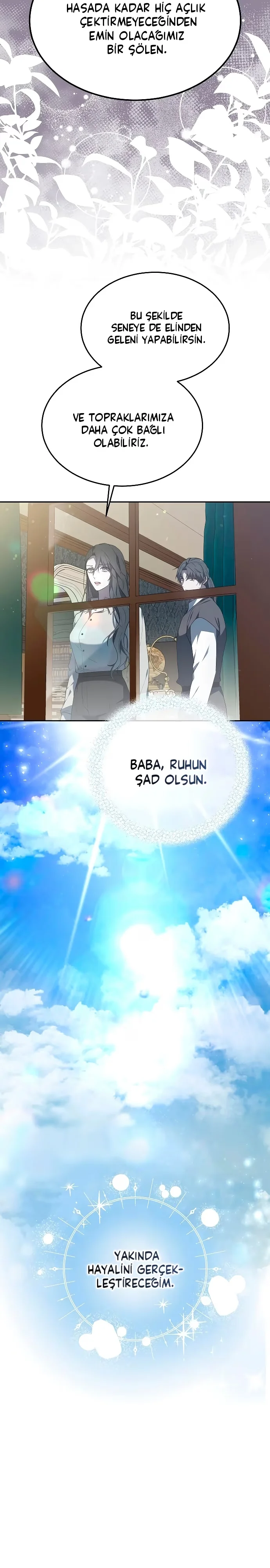 Age of Arrogance - Bölüm 20 - Sayfa 17