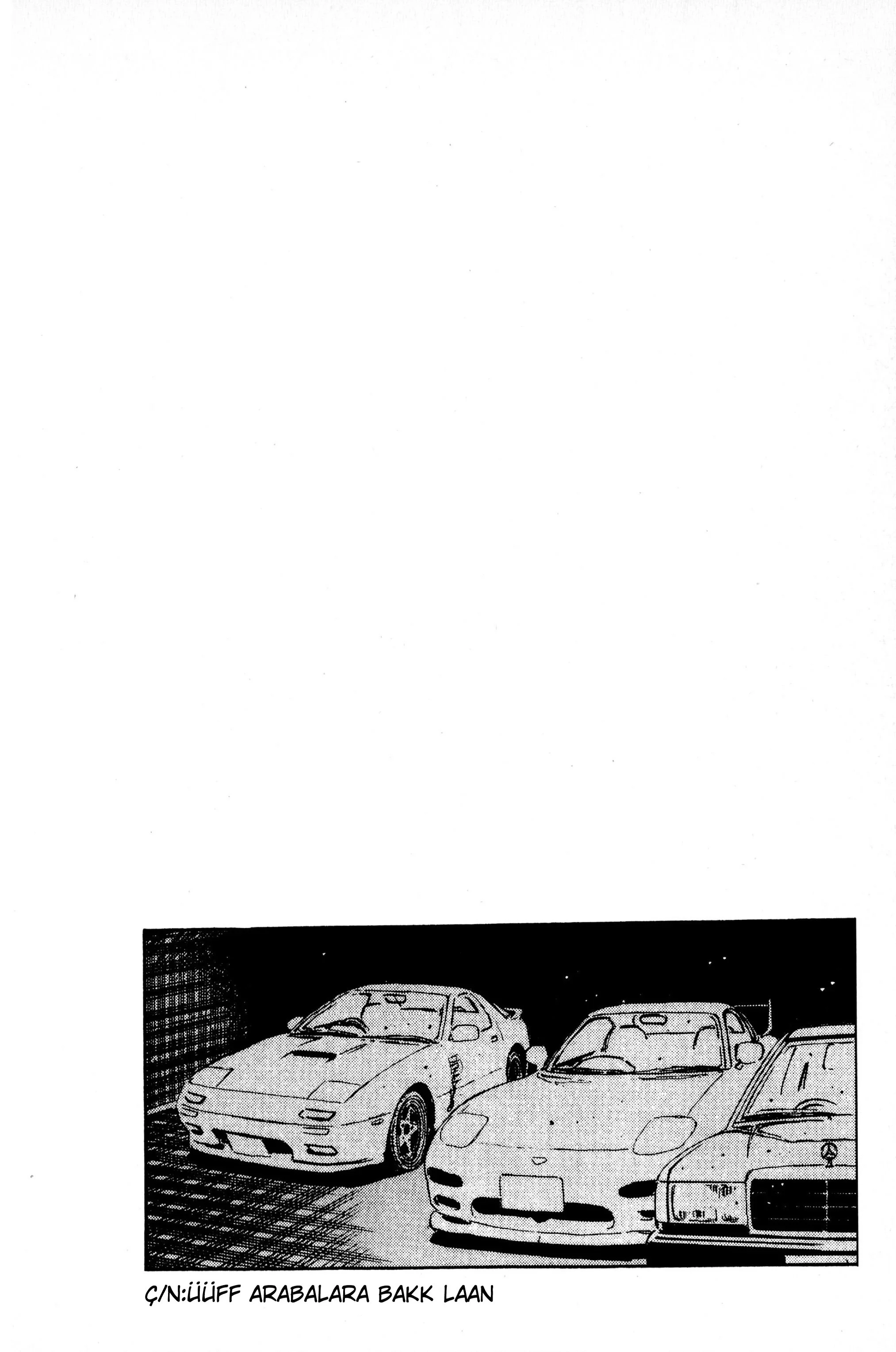 Initial D - Bölüm 6.5 - Sayfa 4