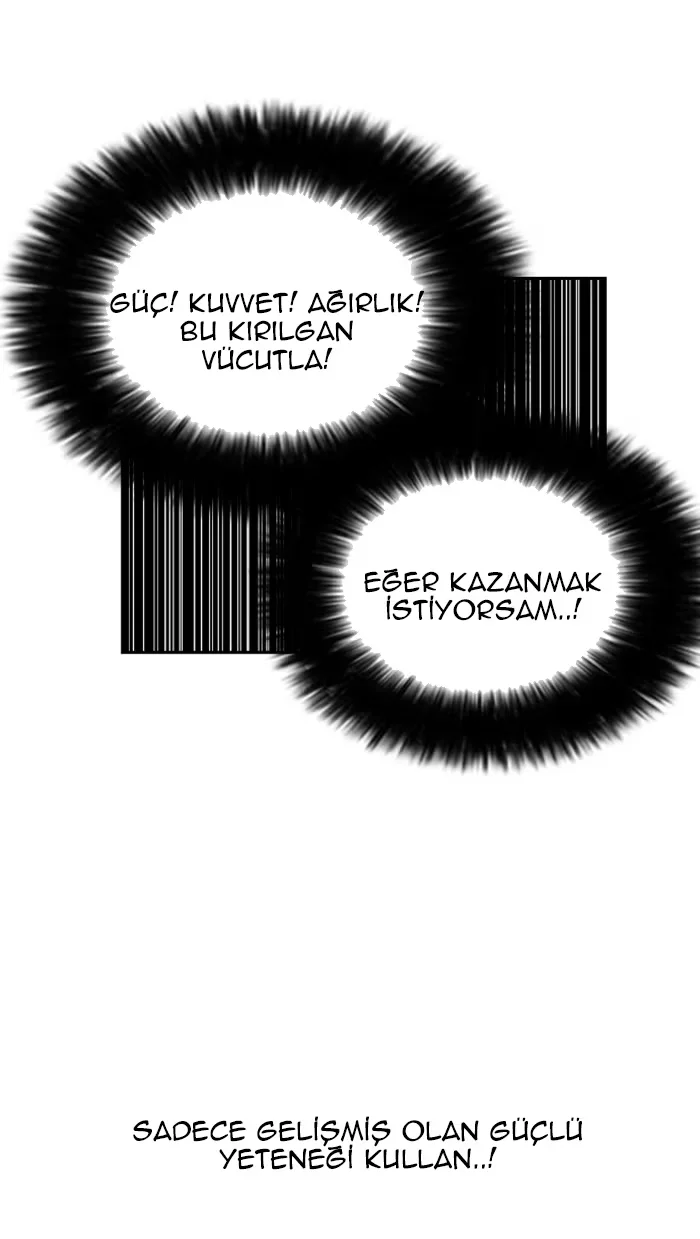 Lookism - Bölüm 131 - Sayfa 10