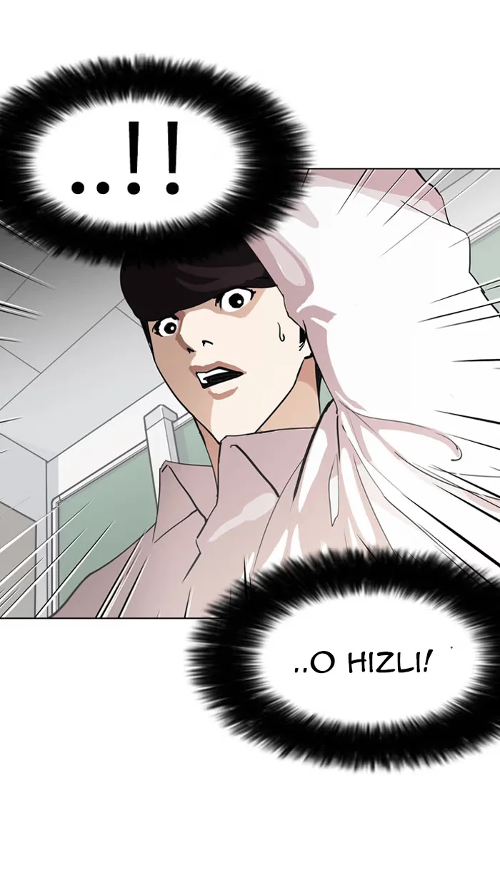 Lookism - Bölüm 131 - Sayfa 13