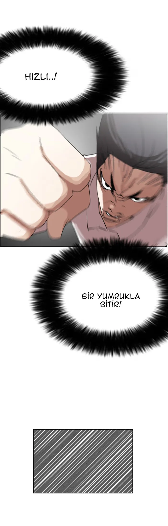 Lookism - Bölüm 131 - Sayfa 14