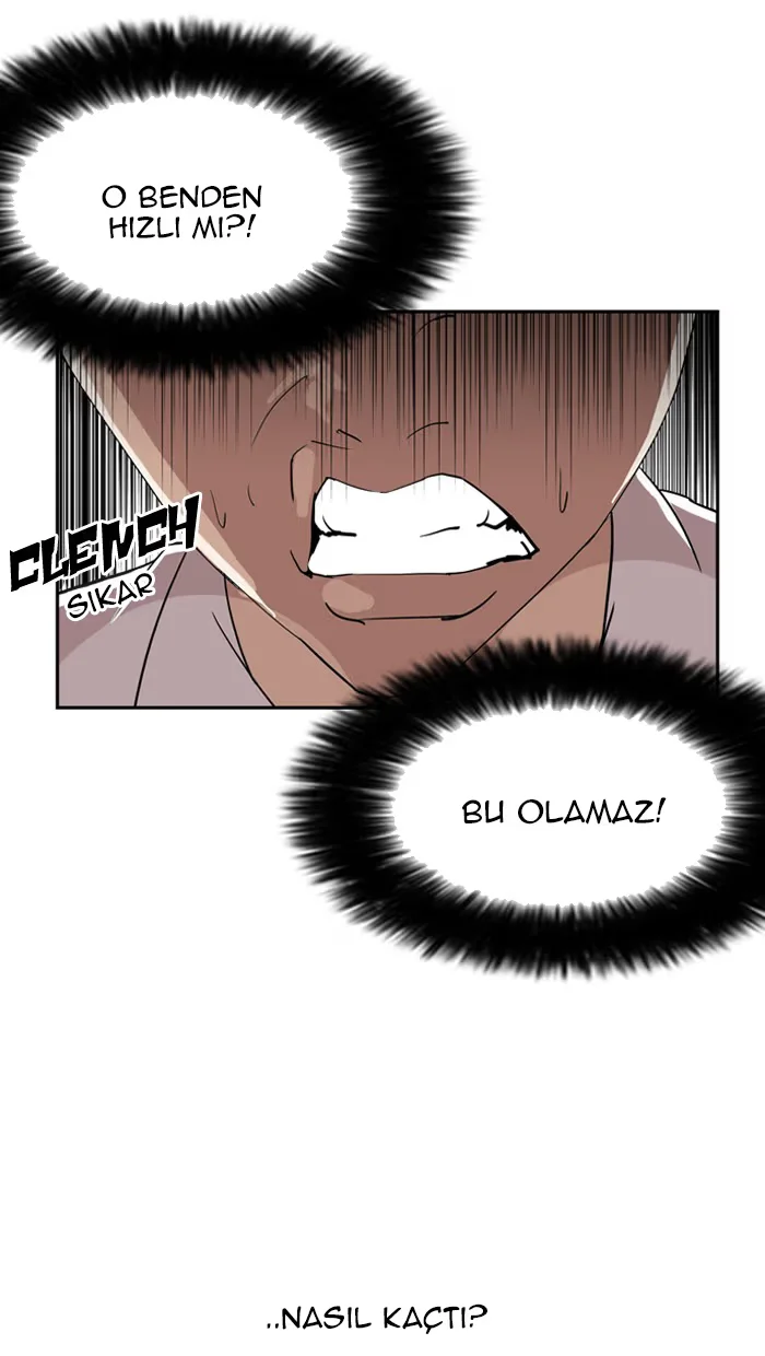 Lookism - Bölüm 131 - Sayfa 18