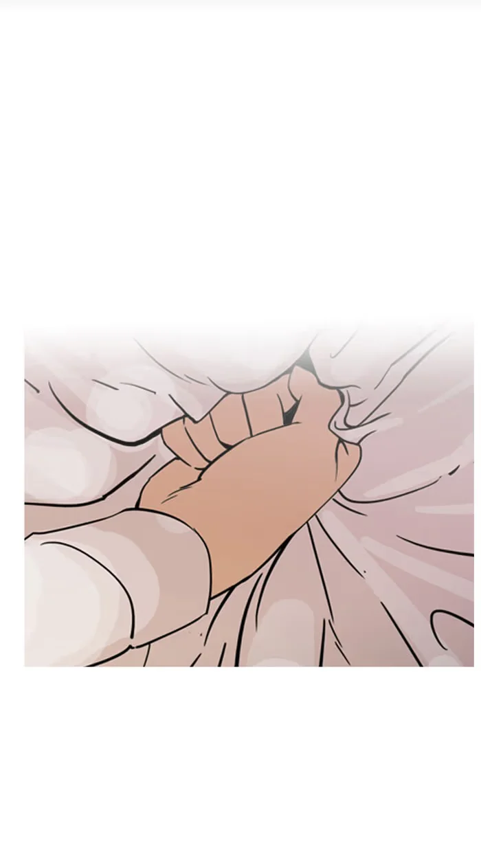 Lookism - Bölüm 131 - Sayfa 28