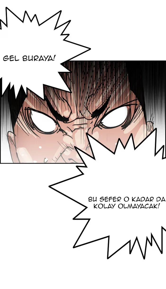 Lookism - Bölüm 131 - Sayfa 36