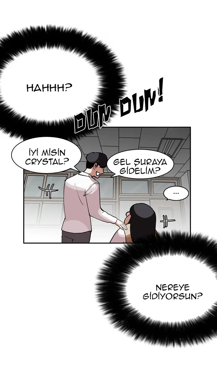 Lookism - Bölüm 131 - Sayfa 37