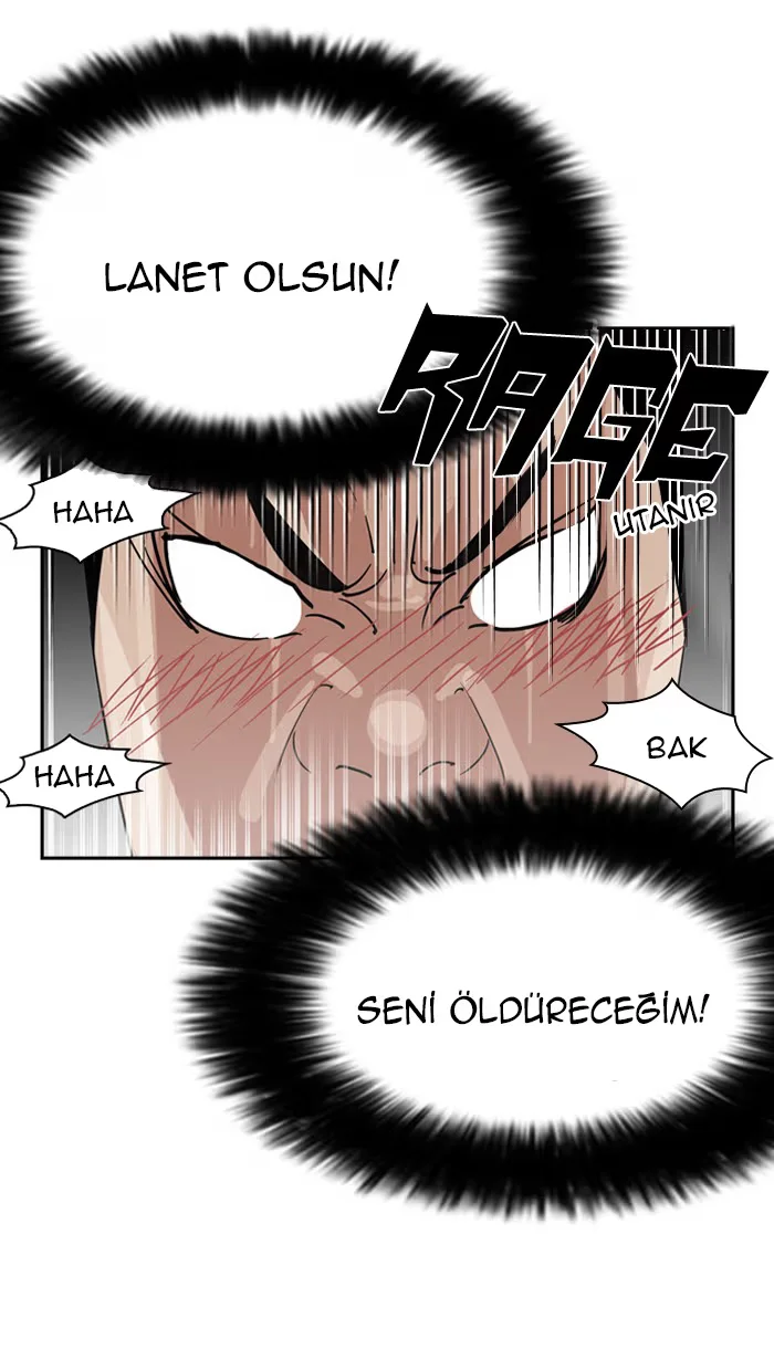 Lookism - Bölüm 131 - Sayfa 39