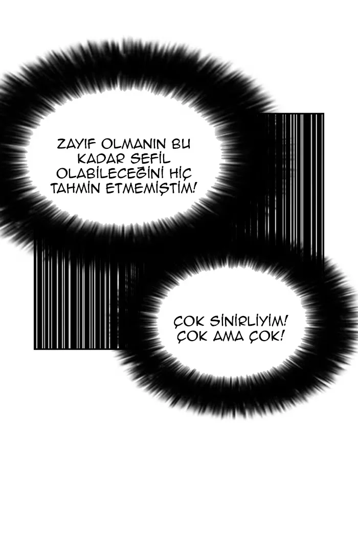 Lookism - Bölüm 131 - Sayfa 40