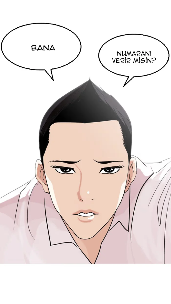 Lookism - Bölüm 131 - Sayfa 45