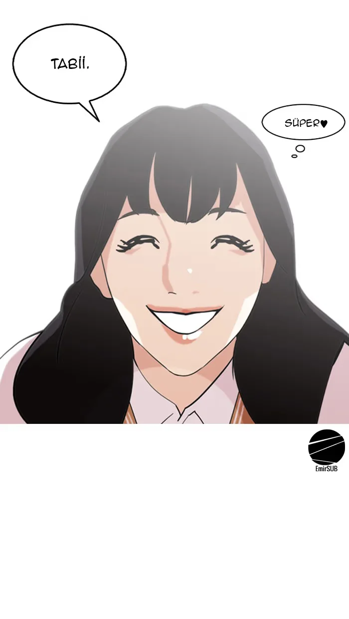 Lookism - Bölüm 131 - Sayfa 46